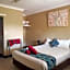 Beagle Hotel