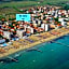 Pensione Villa Joli