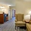 Country Inn & Suites by Radisson, Norman Near University