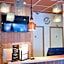 The Originals City, Archotel, Sens