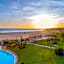 Algarve Casino Hotel