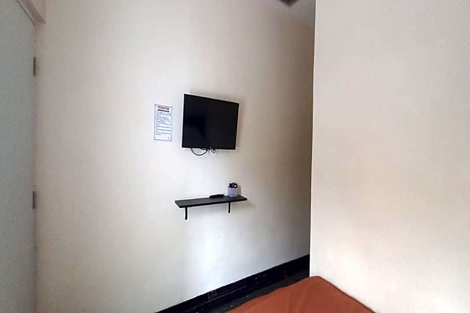 OYO 93767 45 Guest House