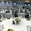 Bismarck Hotel and Conference Center