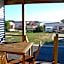 Seaspray Beach Holiday Park