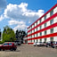 Hotel Turystyczny