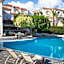 Princess Hotel