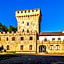 Torrenova di Assisi Country House