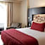 Auberge Saint-Antoine