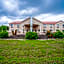 Texan Inn By OYO Beeville US-181
