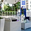 Hotel Bel Air