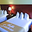 Days Inn by Wyndham High Point/Archdale