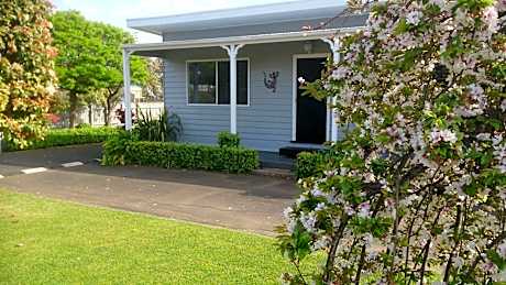 Phillip Island Cottages
