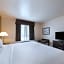 Best Western Salinas Valley Inn & Suites