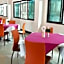 Sakura Budget Hotel