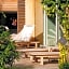 Hotel des Bains & Wellness