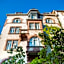 Art-Hotel Robert Mayer