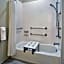 Holiday Inn Express Hotel and Suites Katy By IHG