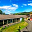 Logis Hostellerie Motel Au Bois Le Sire