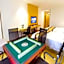 GreenTree Inn Huanggang City Wuxue City Kanjiang Avenue