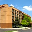 Hampton Inn By Hilton Chicago/Gurnee