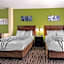 Sleep Inn & Suites Millbrook - Prattville
