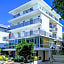 Hotel Belmar