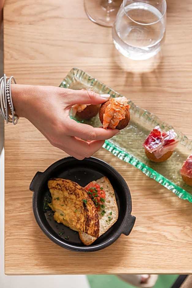 Concepcio by Nobis, Palma, a Member of Design Hotels