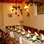 Hotel Pension Schwaiger