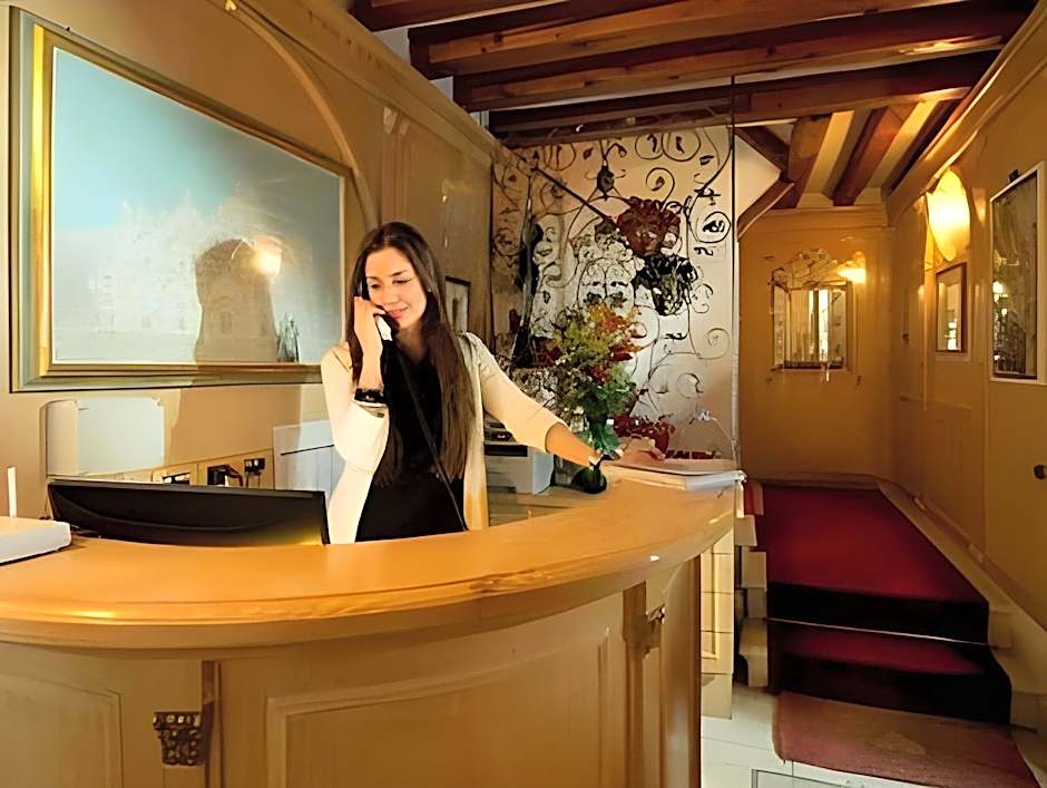 Antica Casa Coppo