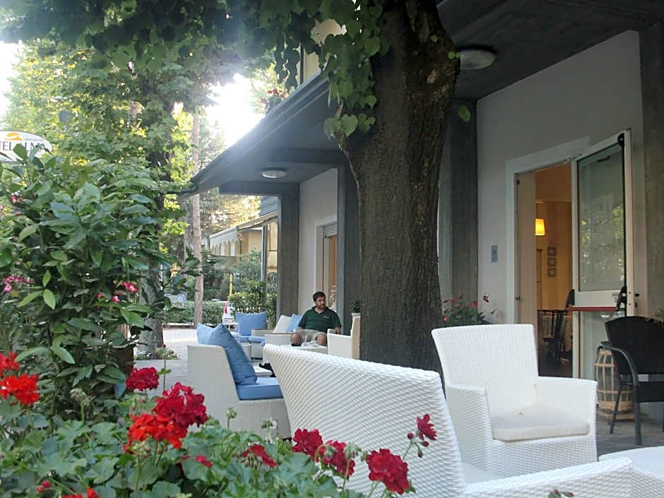 Fasthotel