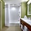 Home2 Suites By Hilton Prattville