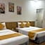 White Hotel