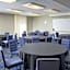 Courtyard by Marriott Little Rock West