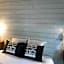 HOSTELLERIE DES BICHONNIERES