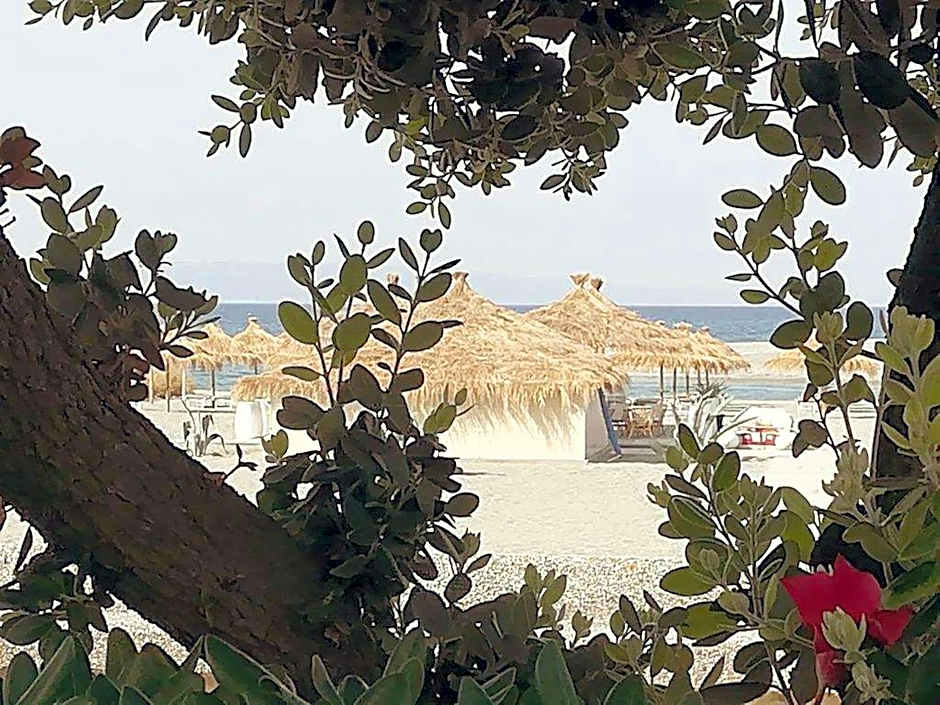 Marechiaro