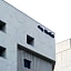 Aank Hotel Incheon Songdo