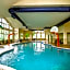 MainStay Suites Madison - Monona