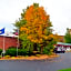 Williamstown Motel