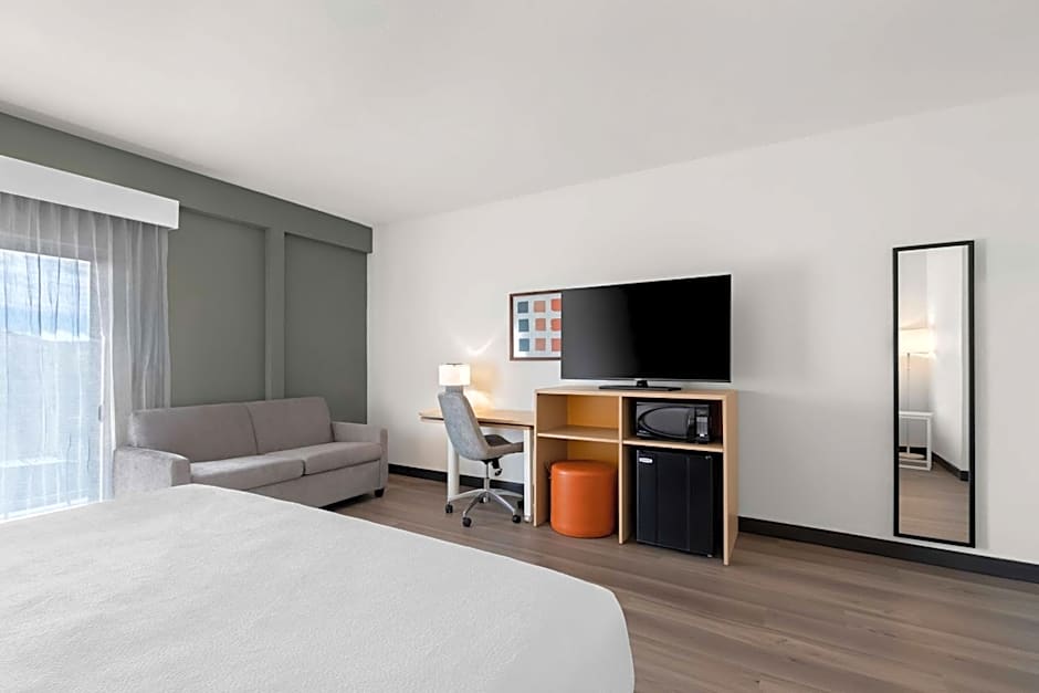 Spark by Hilton Fountain Hills Scottsdale