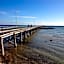 Moonta Bay Holiday Park