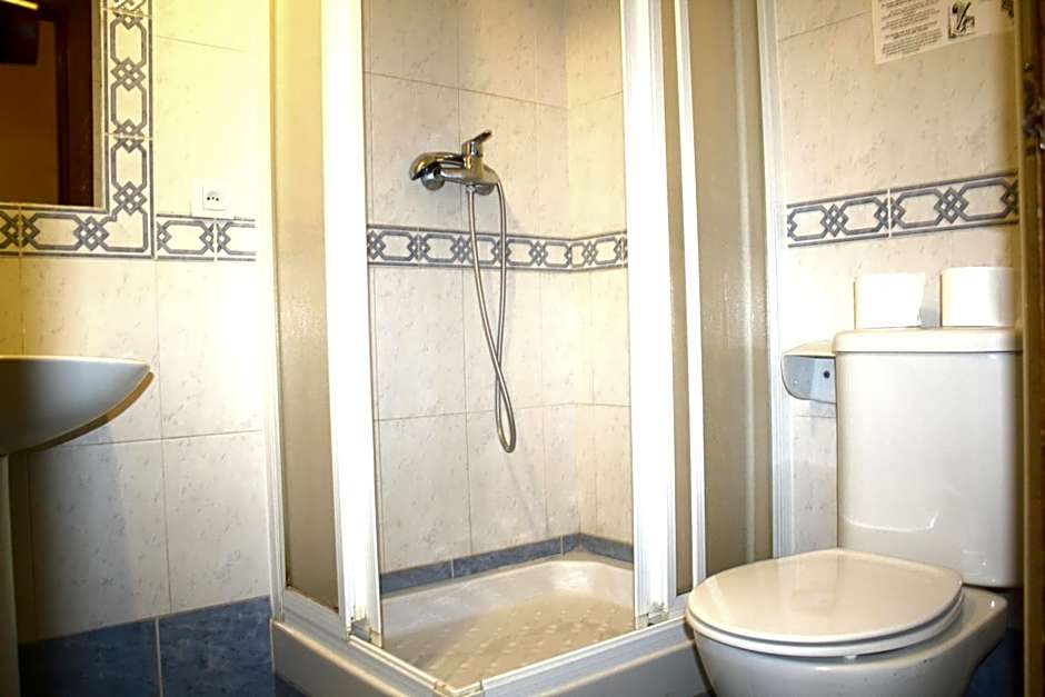 AB Pension Granada