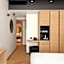 View Place & Spa