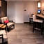 Staybridge Suites By Holiday Inn St George By IHG