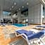 Gulf Oasis Hotel Apartments Fz LLC