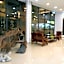 S8 Boutique Hotel - KLIA 1 & KLIA 2
