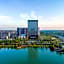 Holiday Inn Express Zhoukou Dancheng By IHG
