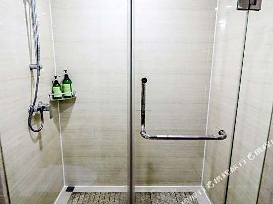 Guangzhou Jinfeng Apartment