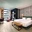 Hyatt Centric Guatemala City