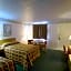 America's Best Value Inn Litchfield