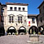 Hotel des Consuls